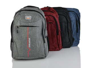 71 mix, 5, <strong>250</strong>