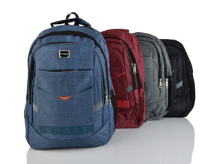 73 mix, 5, <strong>250</strong>