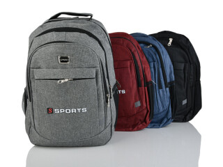 75 mix, 5, <strong>250</strong>