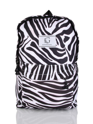 76 black, 5, <strong>250</strong>