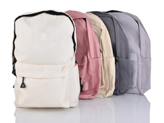 78 mix, 5, <strong>250</strong>