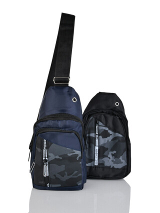 800-2 mix, 5, <strong>165</strong>