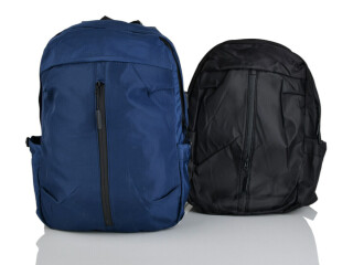 9090 mix, 5, <strong>350</strong>