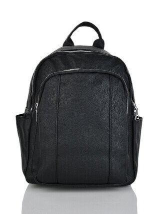 GSG017-1 black, 5, <strong>450</strong>