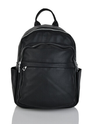 GSG017-2 black, 5, <strong>450</strong>