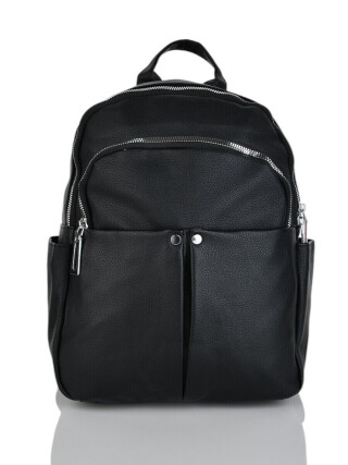 GSG017-6 black, 5, <strong>450</strong>