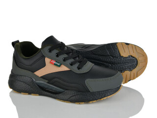 B207-6, 8 (36-41), <strong>420</strong>, демісезон