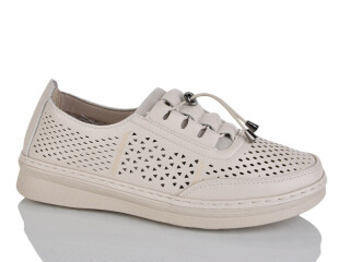 77-3, 8 (37-42), <strong>400</strong>, літо