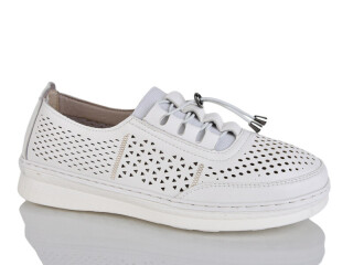 77-5, 8 (37-42), <strong>400</strong>, літо