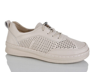 77-7, 8 (37-42), <strong>400</strong>, літо