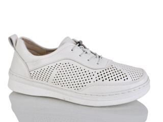 77-8, 8 (37-42), <strong>400</strong>, літо