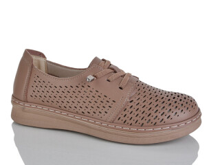 77-17, 8 (37-42), <strong>400</strong>, літо