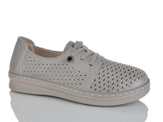 77-18, 8 (37-42), <strong>400</strong>, літо