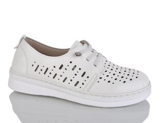 77-21, 8 (37-42), <strong>400</strong>, літо