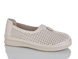 77-23, 8 (37-42), <strong>400</strong>, літо