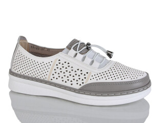 77-25, 8 (37-42), <strong>400</strong>, літо