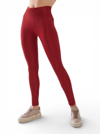 05-1 червоний, 5 (S-2XL), <strong>165</strong>, демісезон