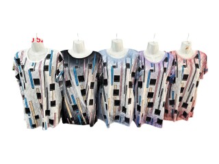 Л880 mix, 3 (52-54), <strong>260</strong>, літо