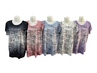 Л882 mix, 3 (52-54), <strong>260</strong>, літо