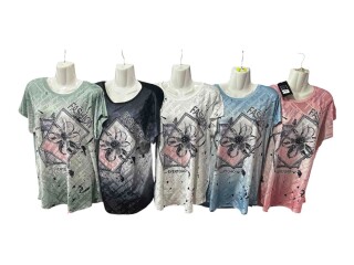 M661 mix, 4 (54-60), <strong>260</strong>, літо