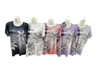 A015 mix, 3 (54-58), <strong>260</strong>, літо