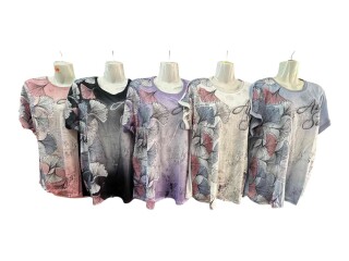 A010 mix, 3 (54-58), <strong>260</strong>, літо