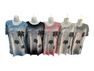 M659 mix, 4 (54-60), <strong>260</strong>, літо