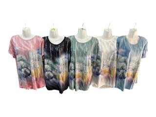 M673 mix, 4 (54-60), <strong>260</strong>, літо