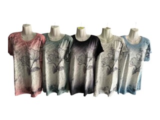 M665 mix, 4 (54-60), <strong>260</strong>, літо