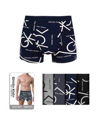 G1604 mix, 24 (XL-4XL), <strong>77</strong>, демісезон