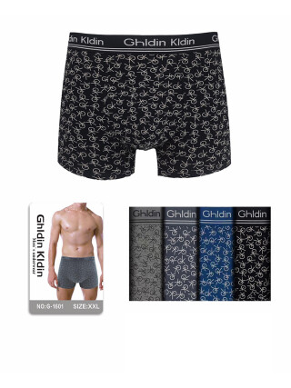 G1601 mix, 24 (XL-4XL), <strong>77</strong>, демісезон