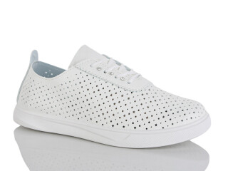 12-3, 8 (37-41), <strong>360</strong>, літо