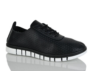 L48, 8 (37-41), <strong>380</strong>, літо