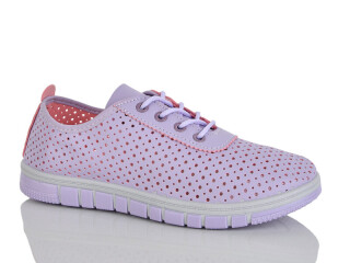 L88, 8 (37-41), <strong>250</strong>, літо