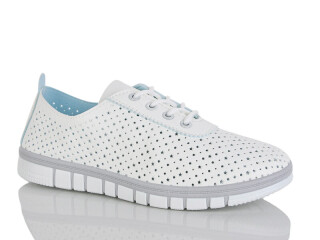 L92, 8 (37-41), <strong>380</strong>, літо