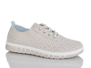 25-9, 8 (37-41), <strong>380</strong>, літо