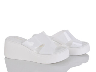 X385-2, 8 (36-41), <strong>650</strong>, літо