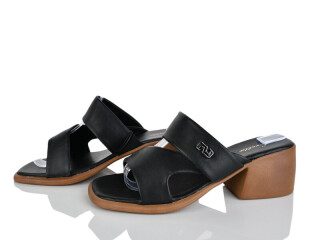 X371-1, 8 (36-41), <strong>680</strong>, літо