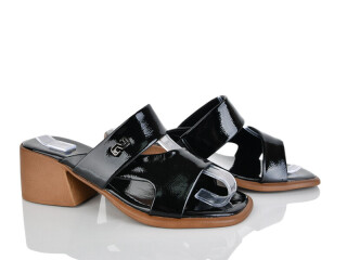 X371-4, 8 (36-41), <strong>680</strong>, літо