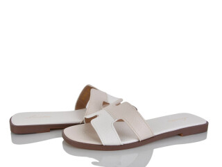 H116-3, 8 (36-41), <strong>600</strong>, літо