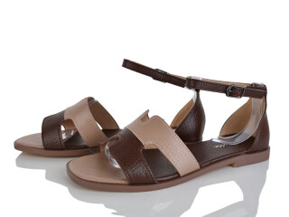 H115-2, 8 (36-41), <strong>650</strong>, літо