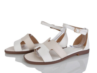 H115-3, 8 (36-41), <strong>650</strong>, літо