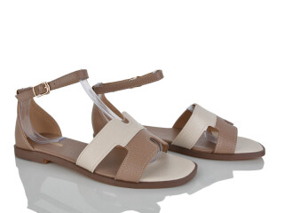 H115-6, 8 (36-41), <strong>650</strong>, літо