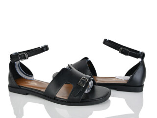 H113-1, 8 (36-41), <strong>650</strong>, літо