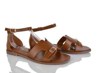 H113-2, 8 (36-41), <strong>650</strong>, літо