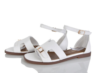 H113-3, 8 (36-41), <strong>650</strong>, літо