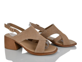 X372-4, 8 (36-41), <strong>680</strong>, літо