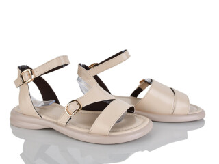 H108-3, 8 (36-41), <strong>650</strong>, літо