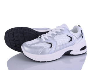 NB530-10, 8 (36-41), <strong>620</strong>, демісезон