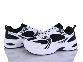 NB530-11, 8 (36-41), <strong>620</strong>, демісезон